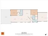 5546 Modena Place - Photo 49