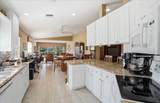 5546 Modena Place - Photo 5