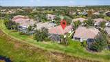 5546 Modena Place - Photo 55