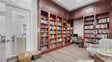 5546 Modena Place - Photo 59
