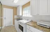 5546 Modena Place - Photo 7