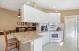 5546 Modena Place - Photo 8
