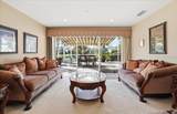 5546 Modena Place - Photo 9