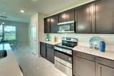8921 Royal River Circle - Photo 10