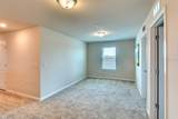 8921 Royal River Circle - Photo 12
