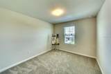 8921 Royal River Circle - Photo 13