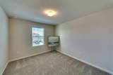 8921 Royal River Circle - Photo 14