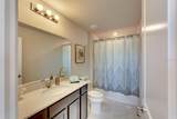 8921 Royal River Circle - Photo 15
