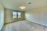 8921 Royal River Circle - Photo 18
