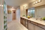 8921 Royal River Circle - Photo 19