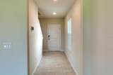 8921 Royal River Circle - Photo 2