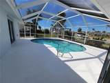 1732 Boca Raton Court - Photo 19