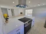 1732 Boca Raton Court - Photo 24