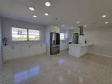 1732 Boca Raton Court - Photo 27