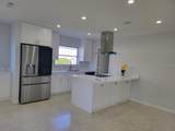 1732 Boca Raton Court - Photo 29