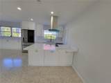 1732 Boca Raton Court - Photo 35
