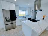 1732 Boca Raton Court - Photo 5