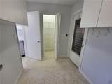 1732 Boca Raton Court - Photo 57
