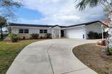1732 Boca Raton Court - Photo 64