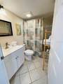 4200 Gulf Drive - Photo 14