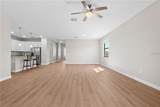 15719 Islandwalk Avenue - Photo 10
