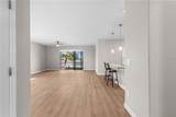 15719 Islandwalk Avenue - Photo 16
