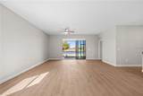 15719 Islandwalk Avenue - Photo 17