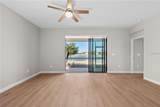 15719 Islandwalk Avenue - Photo 18