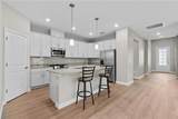 15719 Islandwalk Avenue - Photo 21