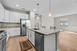 15719 Islandwalk Avenue - Photo 23