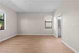 15719 Islandwalk Avenue - Photo 27