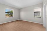 15719 Islandwalk Avenue - Photo 28