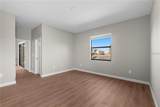 15719 Islandwalk Avenue - Photo 29