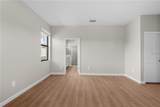 15719 Islandwalk Avenue - Photo 30