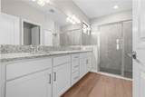 15719 Islandwalk Avenue - Photo 31