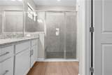 15719 Islandwalk Avenue - Photo 32