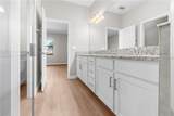 15719 Islandwalk Avenue - Photo 33