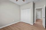 15719 Islandwalk Avenue - Photo 36