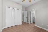 15719 Islandwalk Avenue - Photo 37