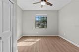 15719 Islandwalk Avenue - Photo 38