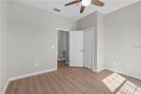 15719 Islandwalk Avenue - Photo 39