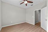 15719 Islandwalk Avenue - Photo 40