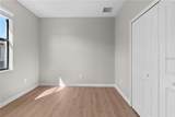 15719 Islandwalk Avenue - Photo 41