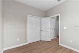 15719 Islandwalk Avenue - Photo 42