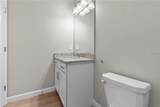 15719 Islandwalk Avenue - Photo 48