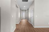 15719 Islandwalk Avenue - Photo 8