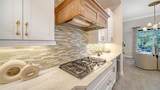 7928 Matera Court - Photo 13