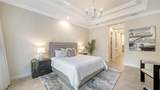 7928 Matera Court - Photo 21