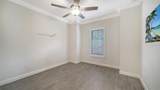 7928 Matera Court - Photo 25