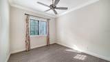 7928 Matera Court - Photo 27
